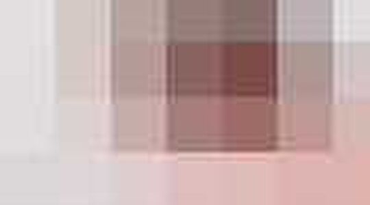 10% Kortingscode Asos op Sale