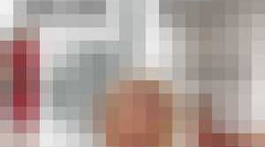 Illustratie voor: Editor’s tips: #treinleven