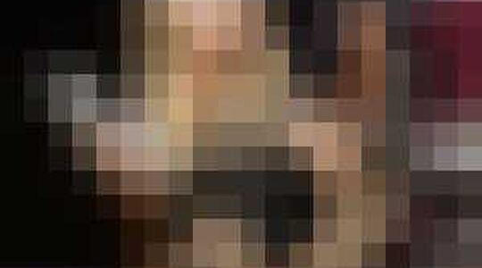 shopverslaving- | Jurkjes.nl