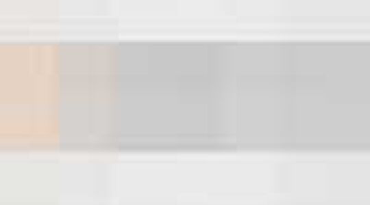 Zalando sale | Jurkjes.nl