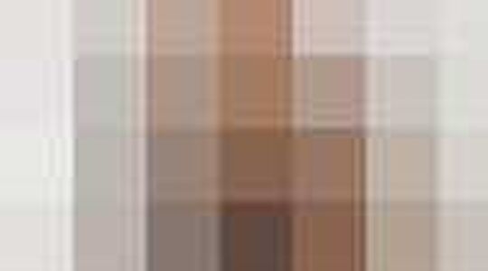 Zwarte jurkjes | Jurkjes.nl