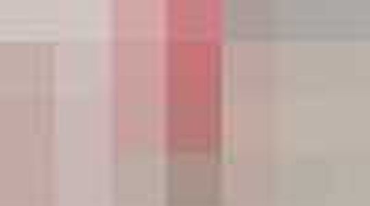 Jurkjes met prints | Jurkjes.nl