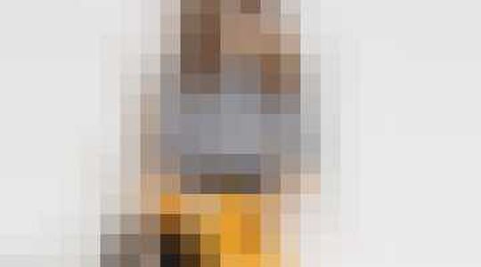 Illustratie voor: Topshop is vanaf september verkrijgbaar bij Zalando