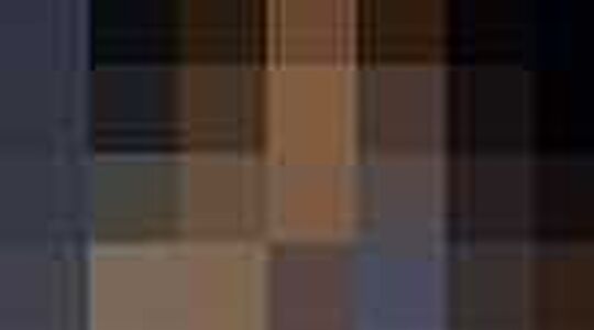 Illustratie voor: In de stijl van Jessica Alba