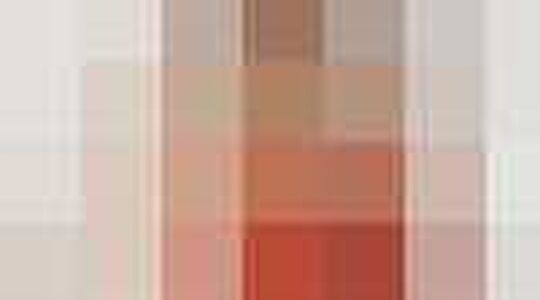 Estradeur Nikki Dress