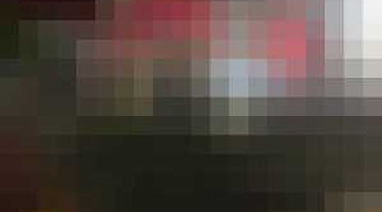 Markthal | Jurkjes.nl