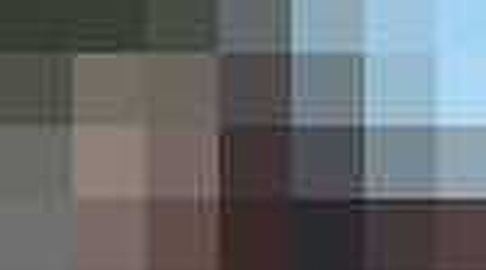 Design en mode hotel Modez in Arnhem