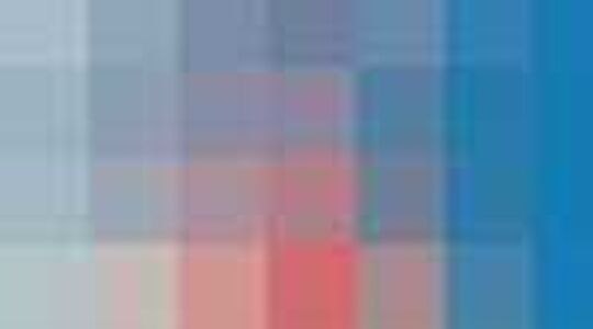 C&A webshop | Jurkjes.nl