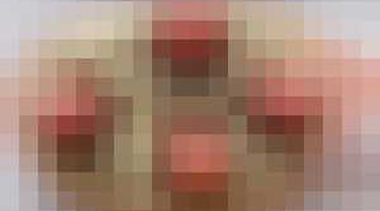 Chocolademelk | Jurkjes.nl