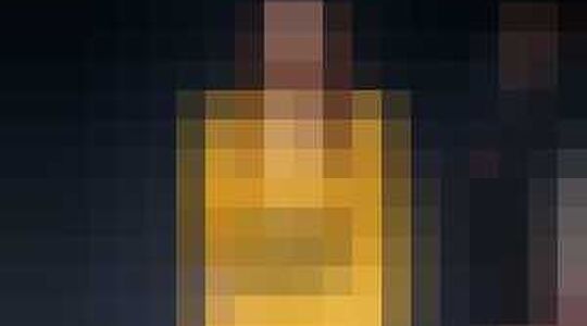 SIS Spijkers en Spijkers