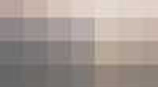 Jurkjes in het vliegtuig | Jurkjes.nl