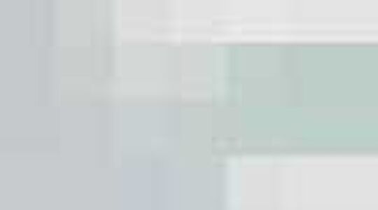 How to wear: jeans jurkjes | Jurkjes.nl