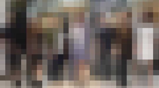 Illustratie voor: Groots Bijenkorf-nieuws