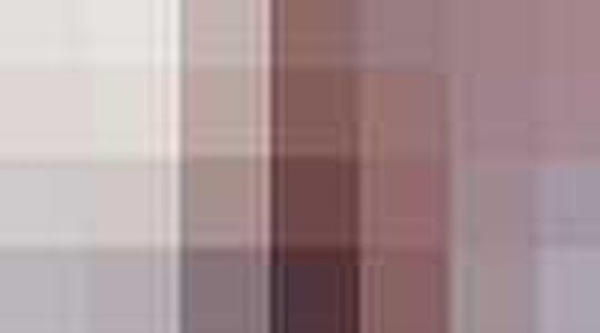 Feestjurkjes en kerstjurkjes | Jurkjes.nl