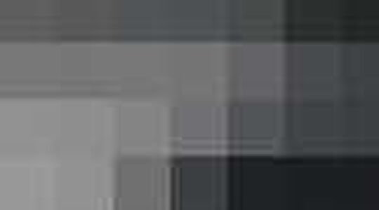 Vogue Fashion's Night Out event | Jurkjes.nl