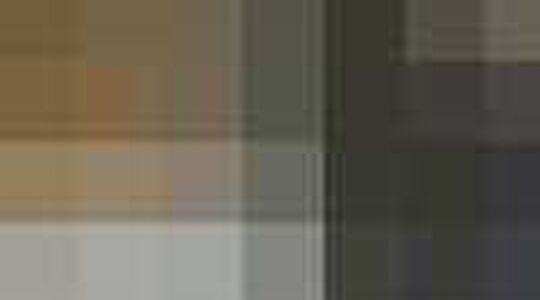 Isabel Marant voor H&M | Jurkjes.nl