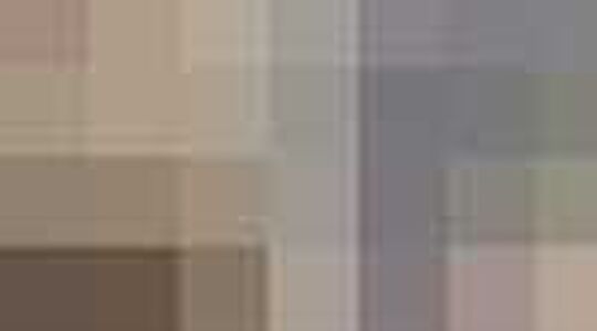 Happy List en Maxi jurken