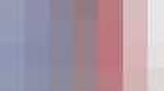 Zakelijke jurken | Jurkjes.nl