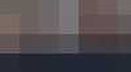 H&M Herfstcampagne | Jurkjes.nl