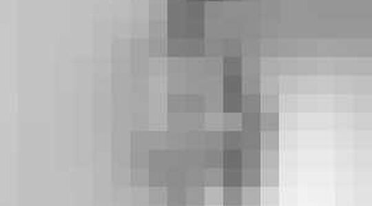 cheap monday | Jurkjes.nl