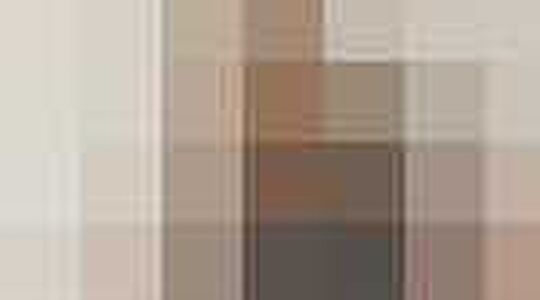 T-shirt jurken op Jurkjes.nl