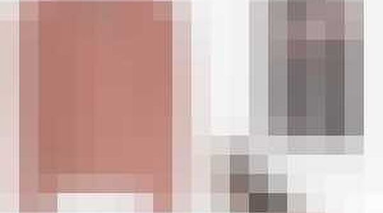 roze x grijs | Jurkjes.nl