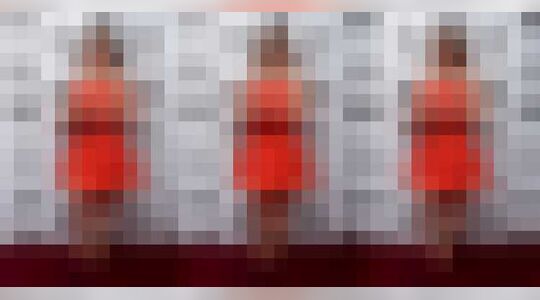 Emilia Clarke Vrouw van het jaar