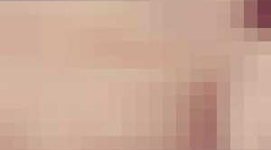 Shiny panty feestdagen | Jurkjes.nl