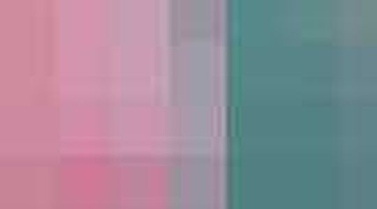 Pastelkleuren jurkjes trend zomer