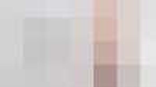 Originele goede voornemens