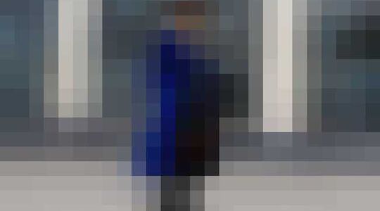 jurkjes hoge laarzen