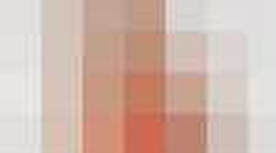 Zakelijke zomerjurken | Jurkjes.nl