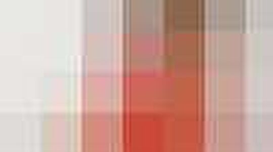 Illustratie voor: Merk in de spotlight: Jeane Blush