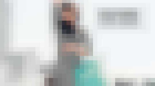 Een streepje voor hebben | Jurkjes.nl