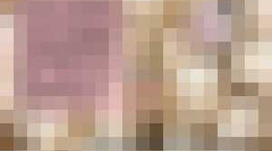 Editor's tips Britte Kramer