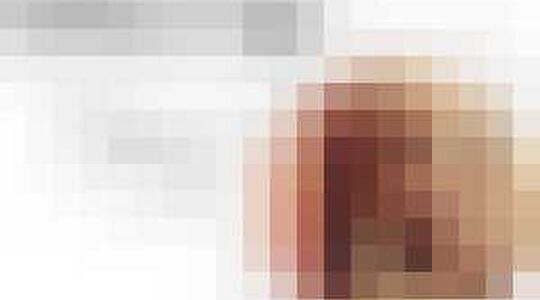 Editors tips Britte | Jurkjes.nl