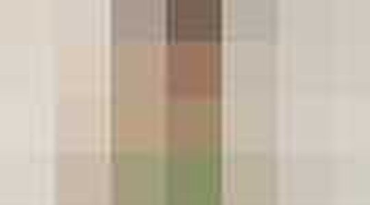 Strapless jurkjes | Jurkjes.nl