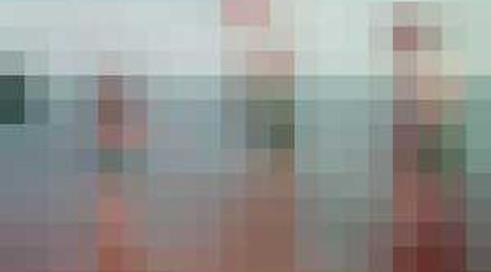 Vakantiegevoel vasthouden