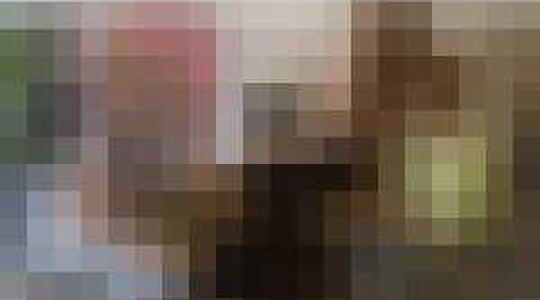 LENA the fashion libary