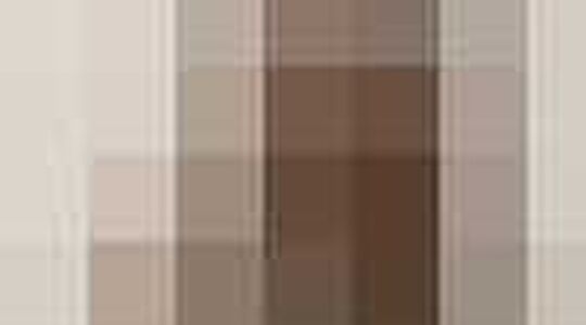 Festival Fever festival jurkje | Jurkjes.nl