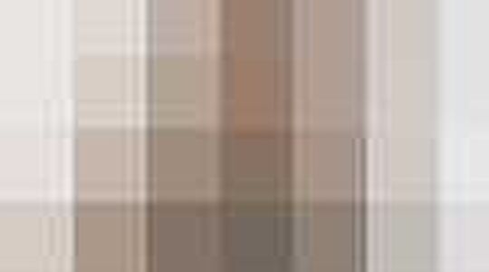 Trend report: Stripe hype