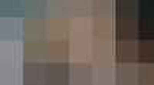 Dorhout Mees Fashion Week