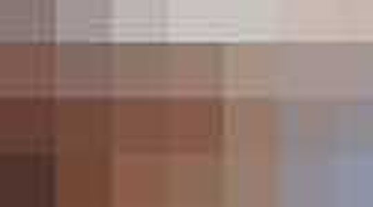 Steps jurken op Jurkjes.nl