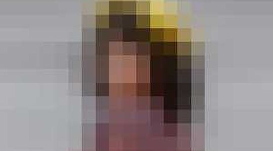 editor's tips bananas