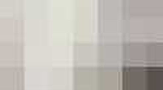 Illustratie voor: De 5 leukste Instagram cadeautjes