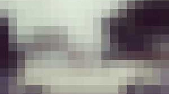 roadtrip scandinavie