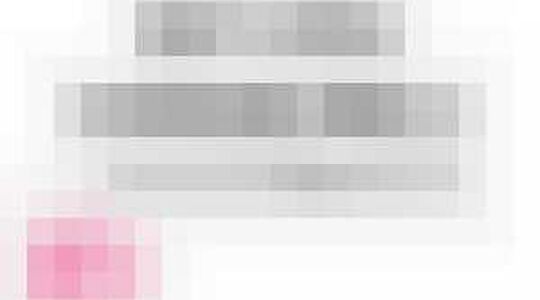 Buy less, choose well | Jurkjes.nl