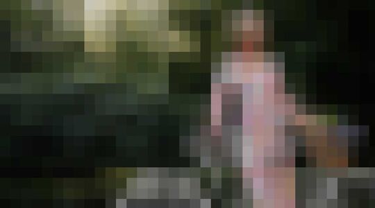 jurkjes-met-print-voor-iedere-dag