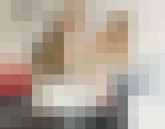 7 stijlvolle jurkjes om op werk een onweerstaanbare indruk te maken
